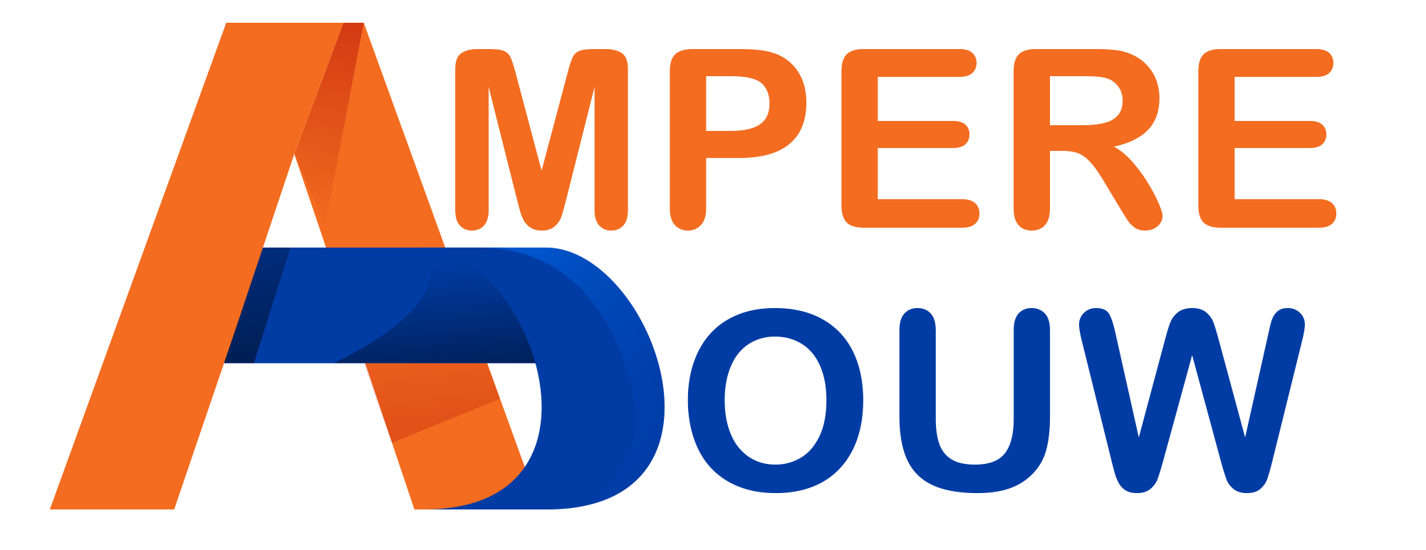 Ampere Bouw Tech